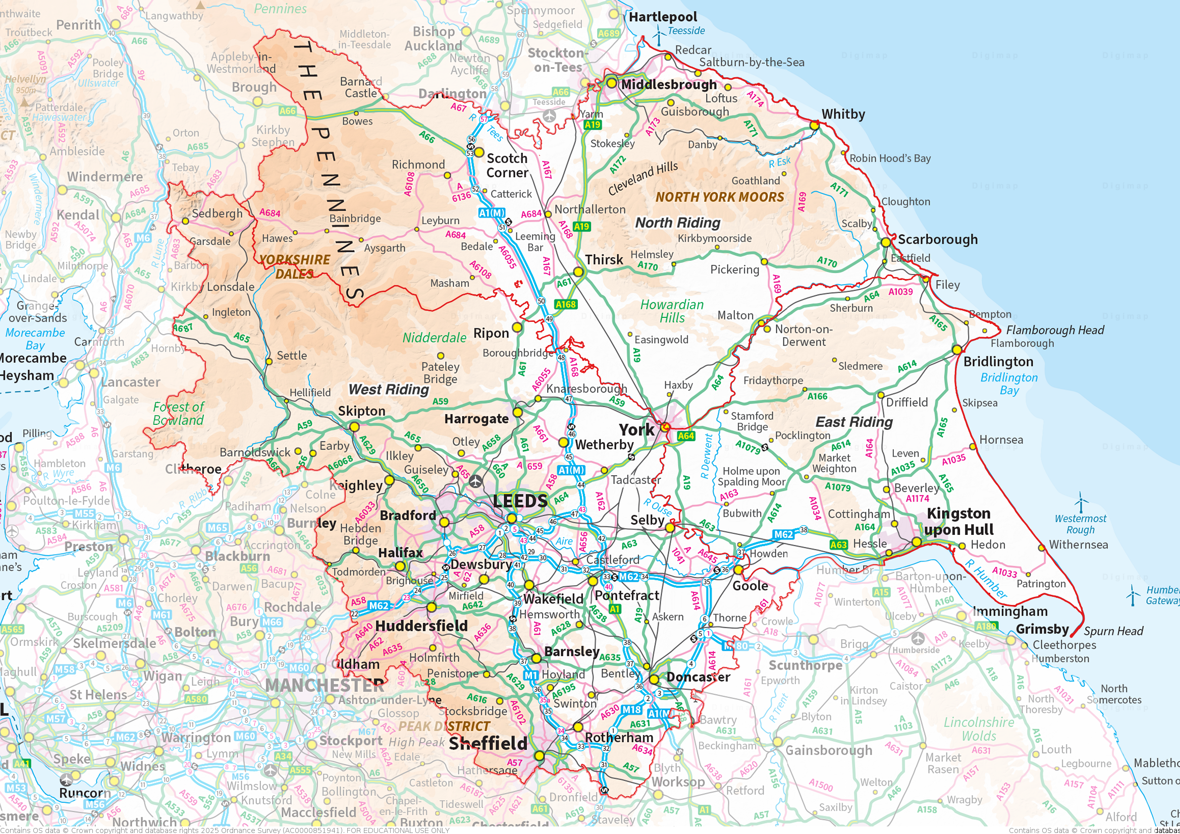 Publications Association Of British Counties Publications Association Of British Counties